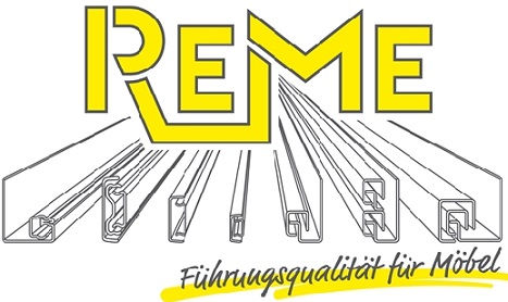 REME Möbelbeschläge GmbH