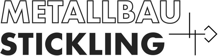 Metallbau Stickling GmbH & Co. KG