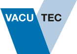 Vacutec Hochvakuum- & Präzisionstechnik 