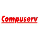 COMPUSERV GMBH