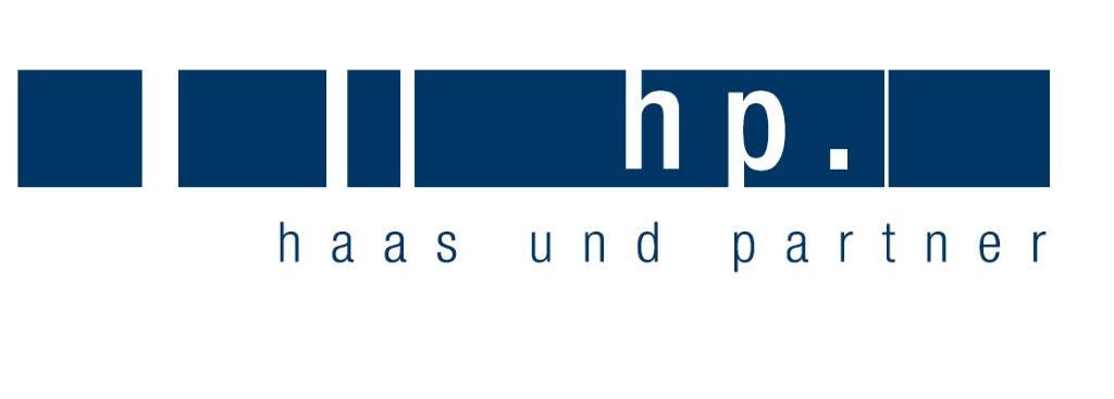 Haase & Partner GbR