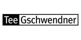 TeeGschwendner GmbH