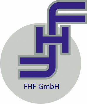 FHF Flurfördergeräte GmbH
