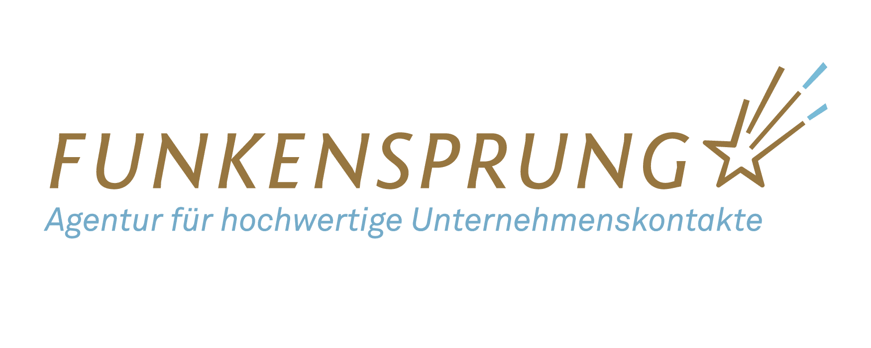 Agentur Funkensprung GmbH