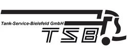 TSB Tank-Service-Bielefeld GmbH