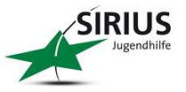 Gemeinnützige Jugendhilfe Sirius GmbH
