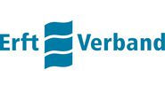 Erftverband K.d.ö.R.