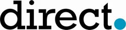 direct. Gesellschaft für Direk tmarketin