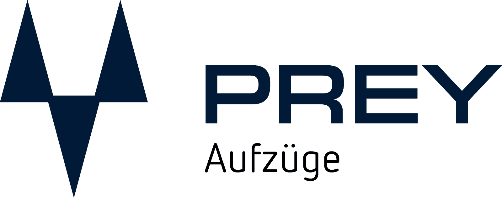 Rud. Prey GmbH