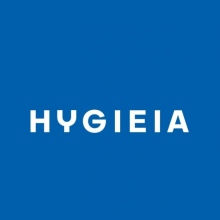 hygieia.net LEIPZIG GmbH