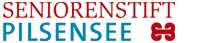 Seniorenstift Pilsensee Betriebsgesellsc