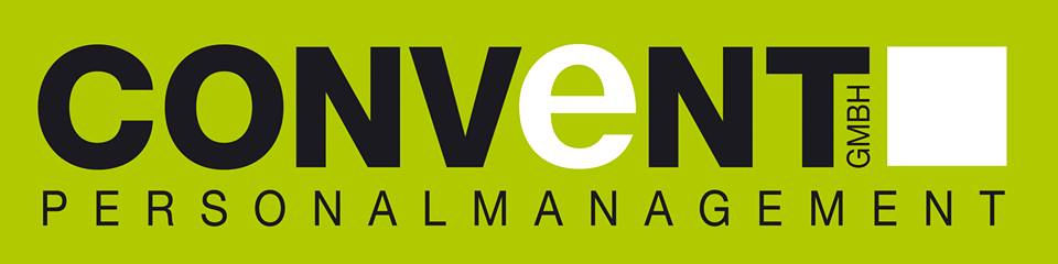 CONVENT Personalmanagement GmbH