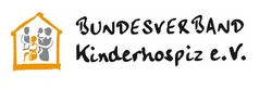 Bundesverband Kinderhospiz e.V.