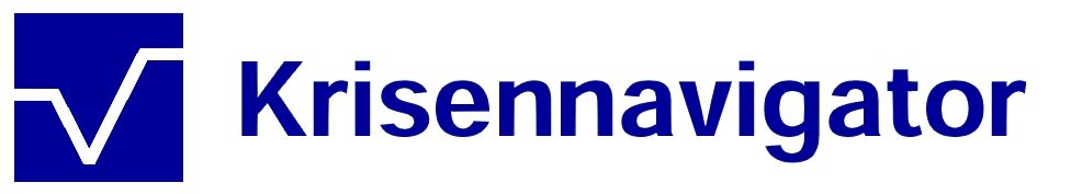 Krisennavigator - Institut für Krisenfor