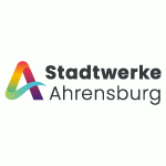 Stadtwerke Ahrensburg GmbH