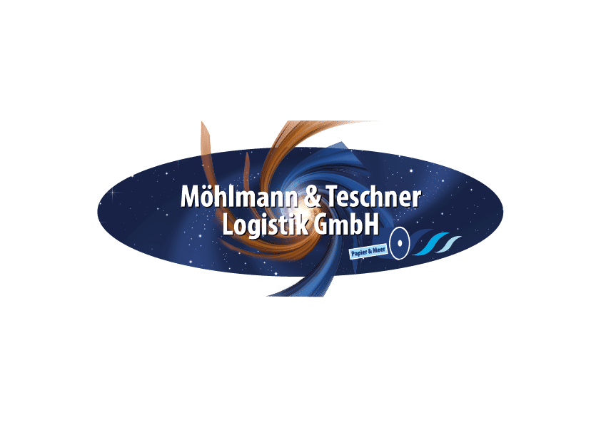 Möhlmann & Teschner Logistik GmbH