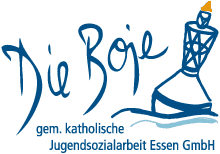 Die Boje - Gemeinnützige kath. Jugendsoz
