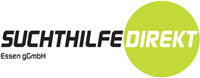 Suchthilfe direkt Essen gGmbH