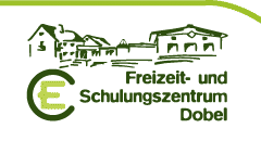 Südwestdeutscher Jugendverband Entschied