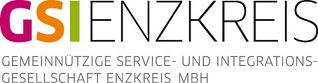 GSI Gemeinnützige Service- und Integrati