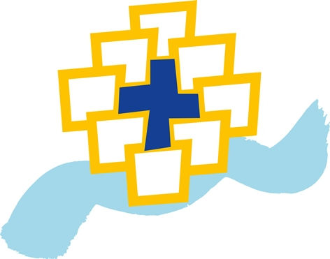 Katholische Gesamtkirche Verwaltung