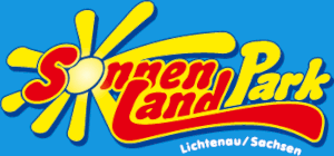 Erlebnis-und Freizeitpark Lichtenau GmbH