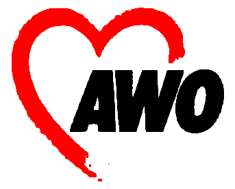 AWO Pflege Schleswig-Holstein gGmbH