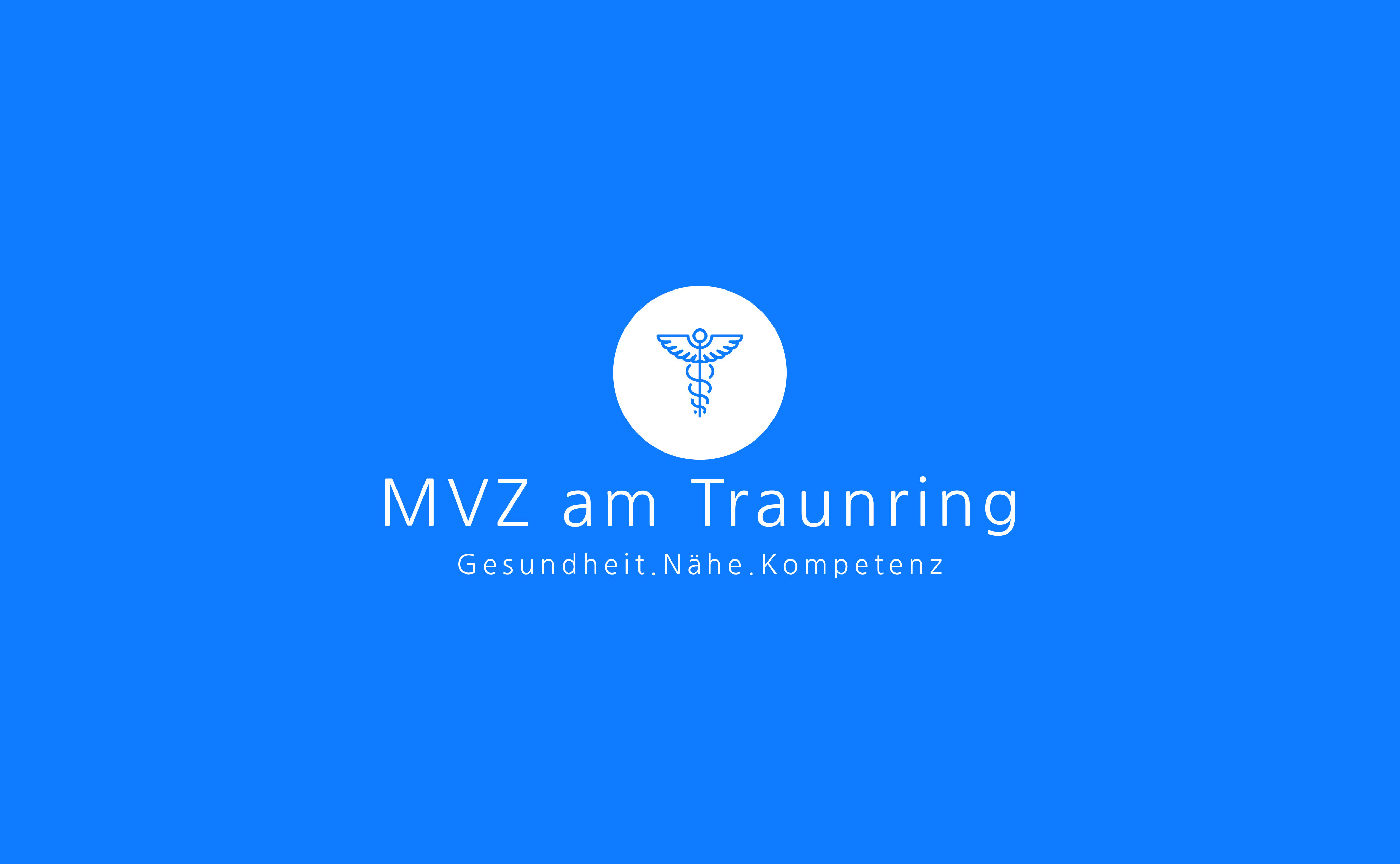 MVZ am Traunring