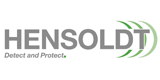 Hensoldt Holding Germany GmbH