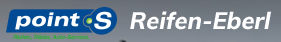 Reifen Eberl GmbH & Co. KG