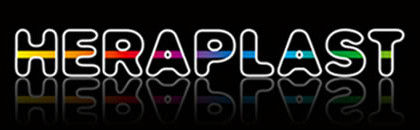 Heraplast GmbH