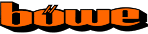 Böwe GmbH