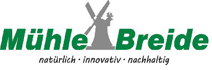 BREIDE Wrister Mühle GmbH & Co. KG