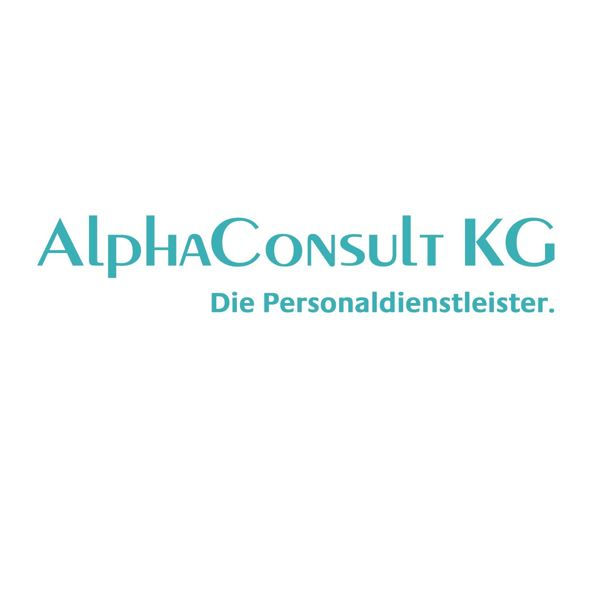 AlphaConsult KG - Hagenow