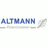 Altmann GmbH Bauteile für Meß- und Regel