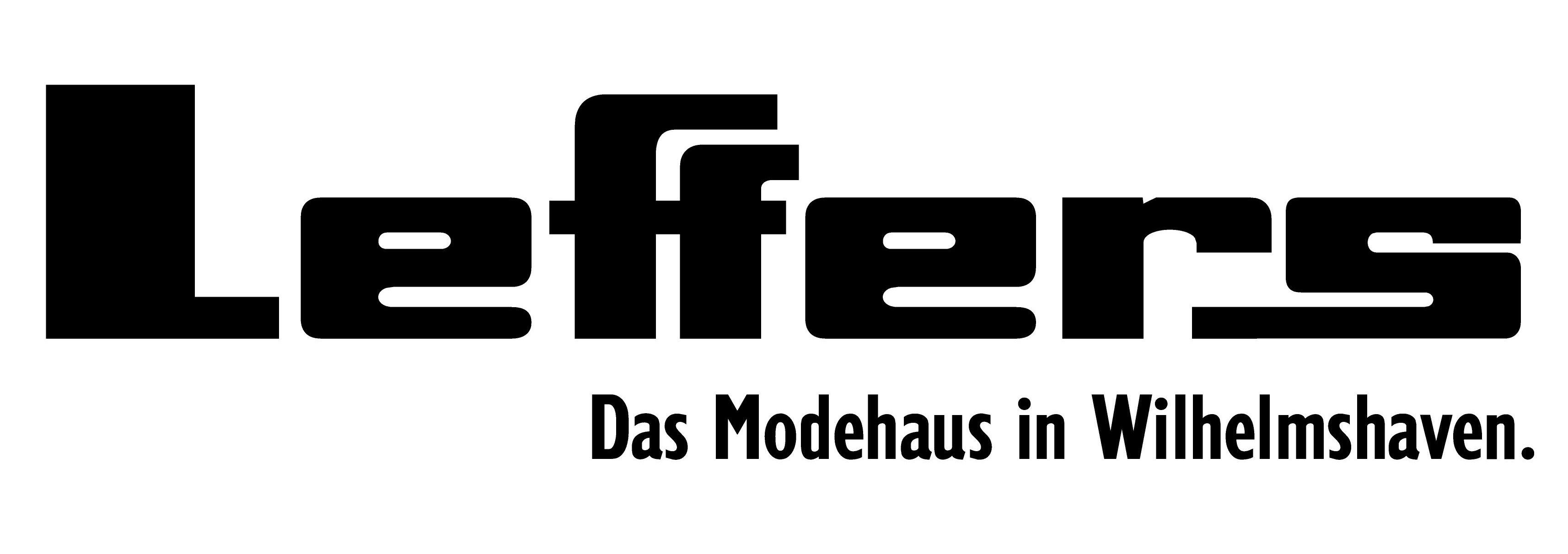 Gebr. Leffers GmbH & Co. KG