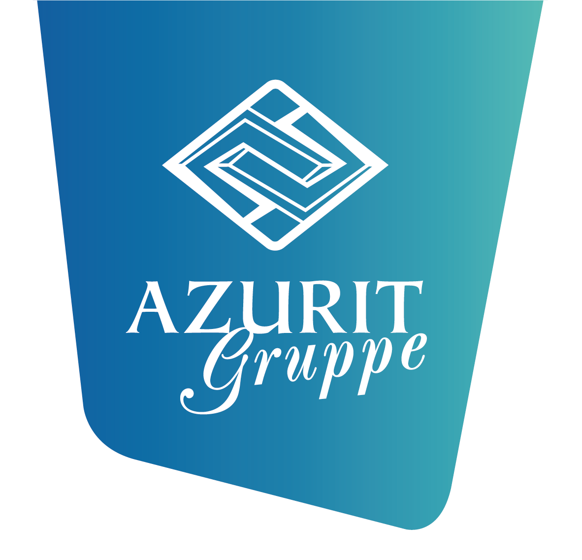 AZURIT Rohr GmbH Betreiber v. Altenpfleg
