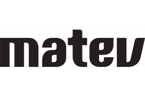 matev GmbH