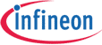 Infineon Technologies AG