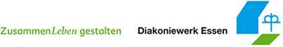 Diakoniewerk Essen Dienstleistungs- und 