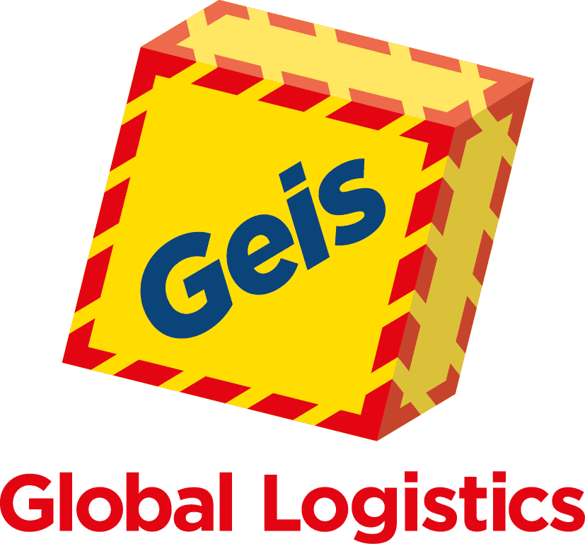 Hans Geis GmbH + Co KG -Wue