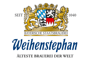 Bayerische Staatsbrauerei Weihenstephan