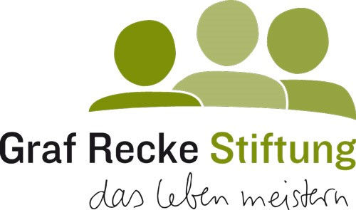 Graf Recke Stiftung
