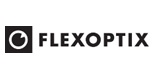 Flexoptix GmbH