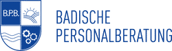 Badische Personalberatung GmbH