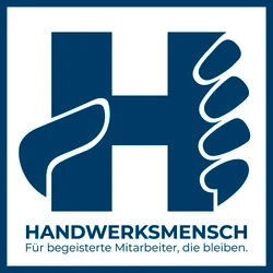 Handwerksmensch Inh. Maren Ulbrich