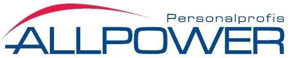 ALLPOWER Personalprofis GmbH