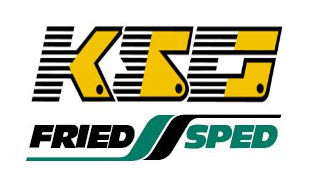 KSG Kamenzer Speditionsgesell. mbH