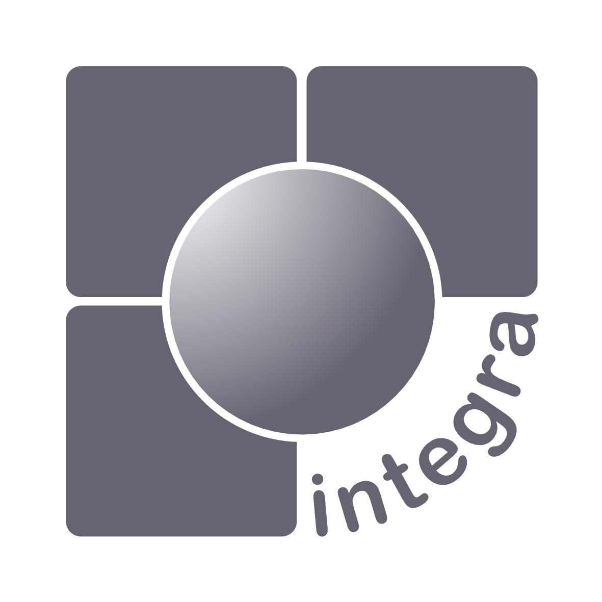 integra GmbH NL Rinteln