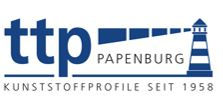 ttp Papenburg GmbH